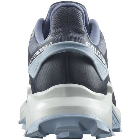 Dámské trekové boty Salomon Supercross 4