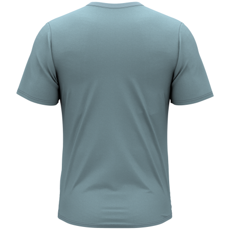 Pánské triko Hannah Greg