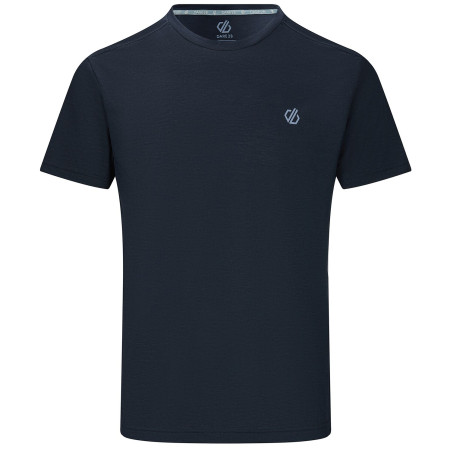 Pánské triko Dare 2b Agile Short Sleeved Tee
