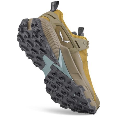 Pánské boty Salewa Pedroc 2 Ptx M