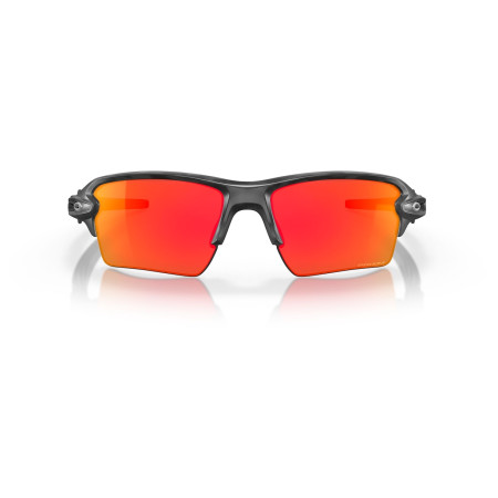 Sluneční brýle Oakley Flak 2.0 Xl Matte Black Camo