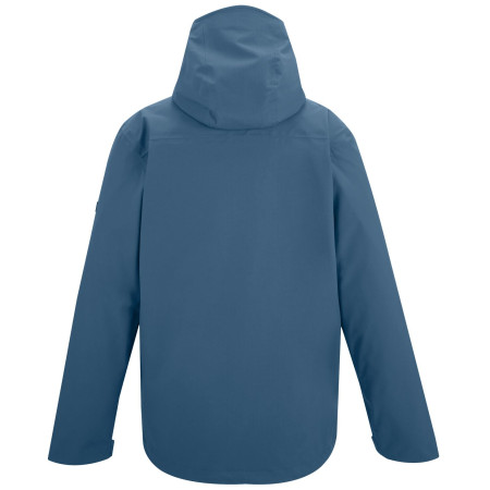 Pánská bunda Regatta Oklarna