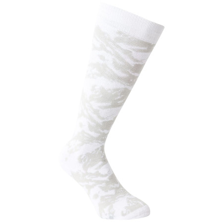 Dámské ponožky Dare 2b Womens Printed Ski Socks