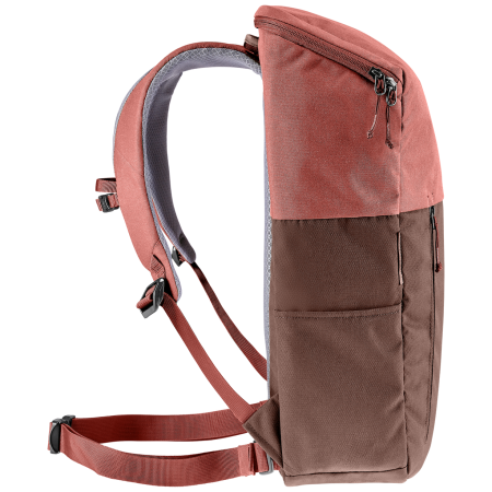 Městský batoh Deuter UP Stockholm