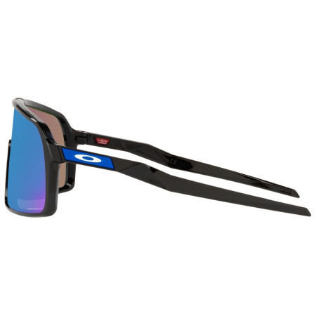 Sluneční brýle Oakley Sutro Prizm Sapphire