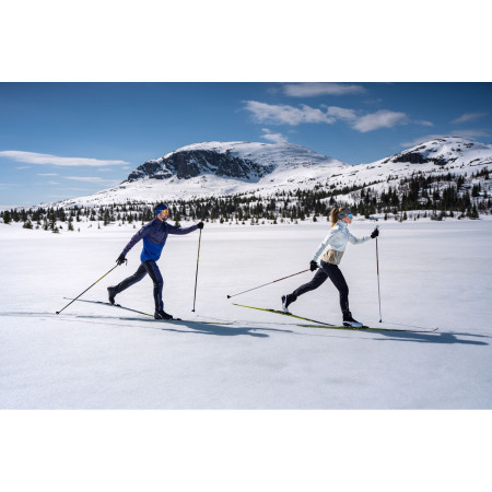 Pánské kalhoty Silvini Alzaro