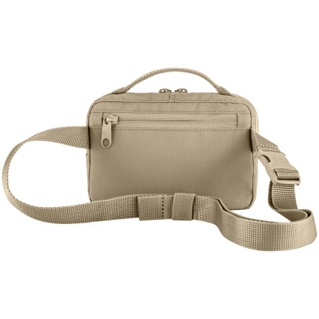 Ledvinka Fjällräven Kånken Hip Pack