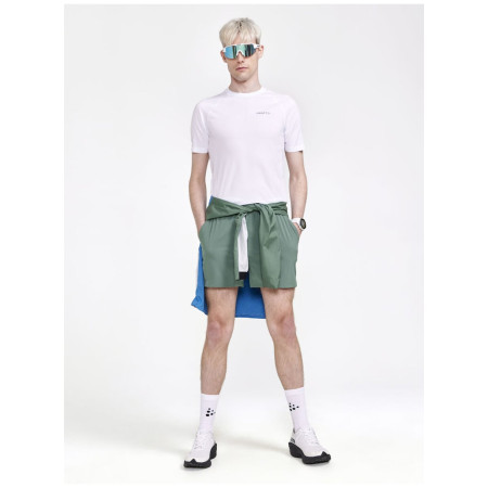 Pánské triko Craft Adv Cool Intensity SS