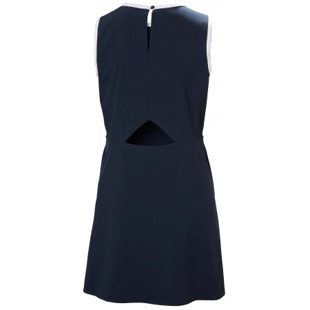 Dámské šaty Helly Hansen W Thalia Sleeveless Dress