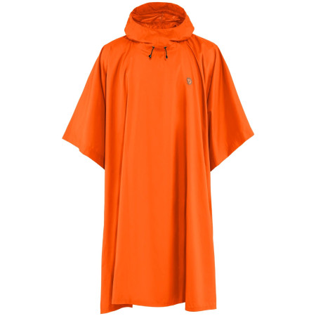 Pončo Fjällräven Poncho