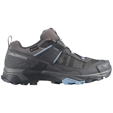 Dámské boty Salomon X Ultra 5 Gore-Tex
