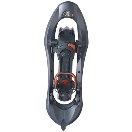 Sněžnice Tsl 438 UpDown Grip