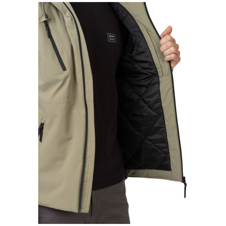 Pánská bunda Hannah Derk II