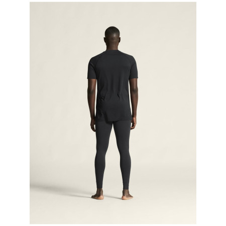 Pánské funkční triko Craft Active Comfort SS 2