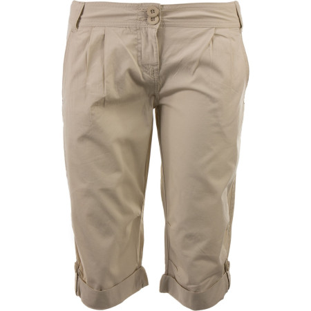 Dámské 3/4 kalhoty Alpine Pro Mooca 2