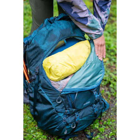 Dámský turistický batoh Gregory Deva 60 Rc