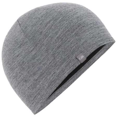 Čepice Icebreaker Pocket Hat