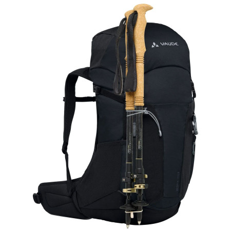 Batoh Vaude Women's Brenta 28