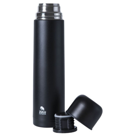 Termoska Zulu Outdoor Vacuum Flask 0,75L