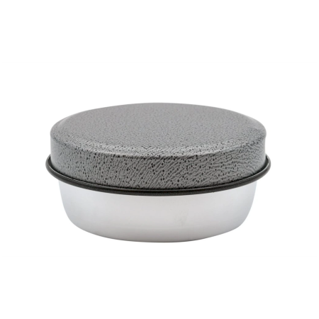 Sada na vaření Trangia Mini