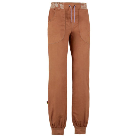 Dámské kalhoty E9 Aria Women's