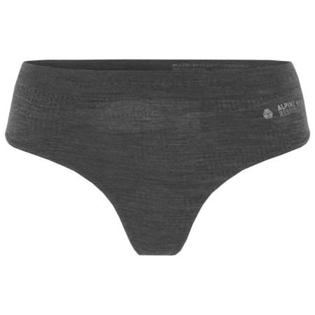 Dámské kalhotky Salewa Zebru Fresh Amr W Slip.