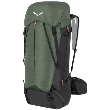 Dámský turistický batoh Salewa Trek Mate 50+5 W