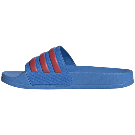 Dětské pantofle Adidas Adilette Shower K