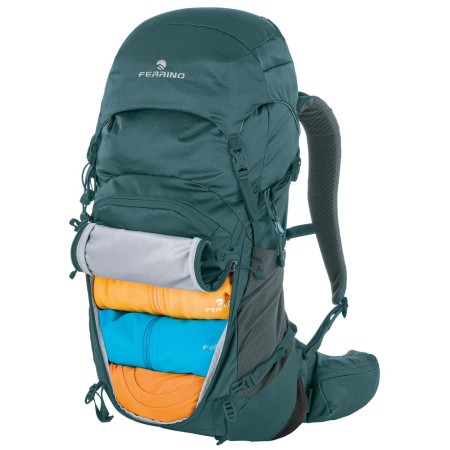 Turistický batoh Ferrino Finisterre 30