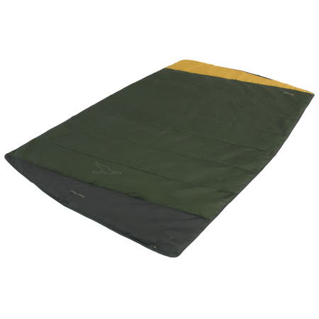 Deka Easy Camp Falcon Blanket