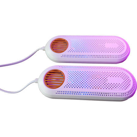 Vysoušeč bot Sherpa Fox