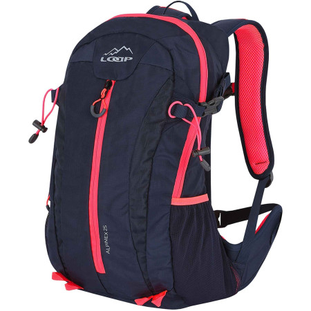 Batoh Loap Alpinex 25