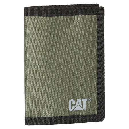 Peněženka Caterpillar Millennial Classic Riley