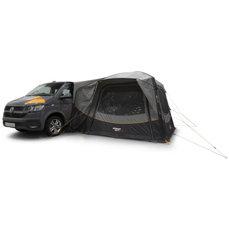 Předstan Vango Quadris Air Low