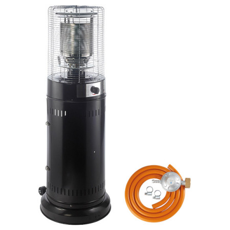 Topidlo Meva Vesuv TZ16002