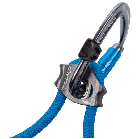 Odsedávací smyčka Camp Reel 100 Cm