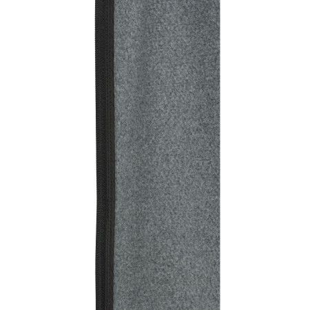 Dámský svetr Loap Galva