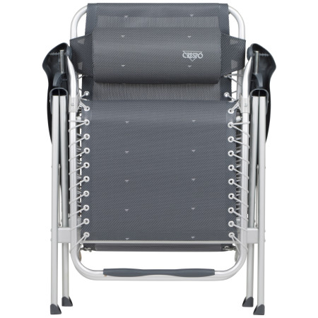 Židle Crespo Classic AL-232