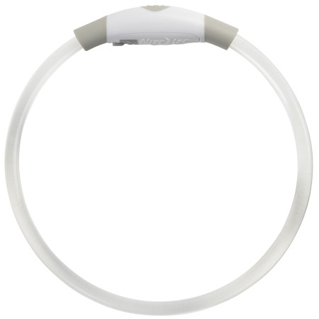 Svítící obojek pro psa Nite Ize NiteHowl Mini LED