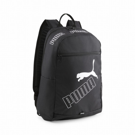 Batoh Puma Phase Backpack II
