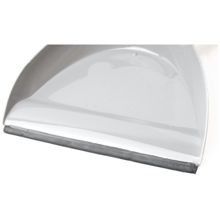 Smetáček Brunner Tidy