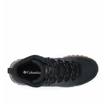 Pánské boty Columbia Burnsider™ Waterproof