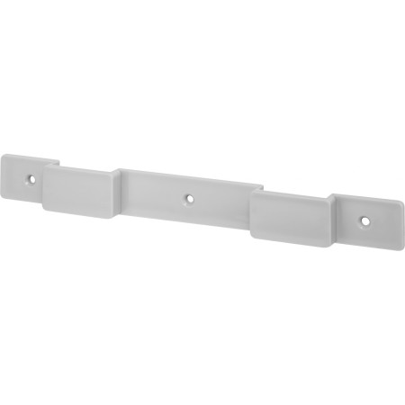 Odpadkový koš Brunner Pillar XL