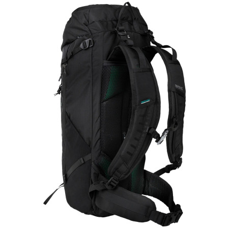Batoh Regatta Blackfell IV 45L