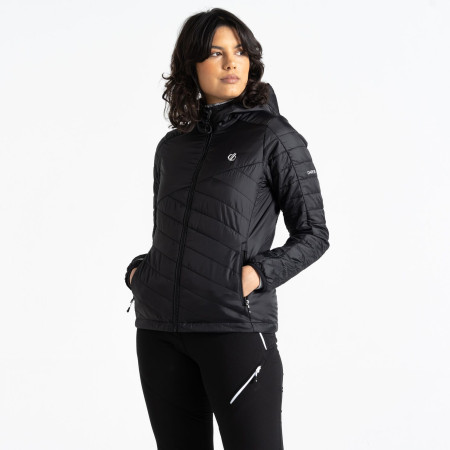 Dámská bunda Dare 2b Ascending Jacket