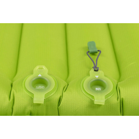 Nafukovací karimatka Exped Ultra R1 M