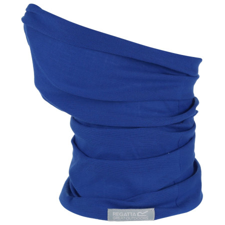 Multifunkční šátek Regatta Multitube Unisex