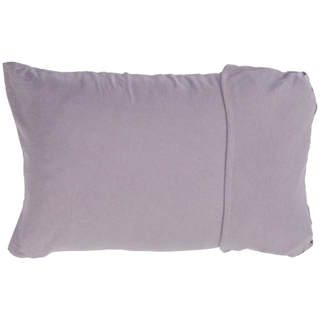 Polštářek Klymit Drift Car Camp Pillow Regular