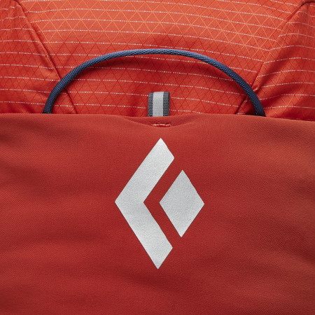 Batoh Black Diamond Pursuit 15 Backpack