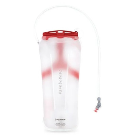 Hydrovak Osprey Hydraulics Lt 2.5L Reservoir